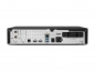 Preview: VU+ Duo 4K SE 1x DVB-S2X FBC Twin Tuner PVR ready Linux Receiver UHD 2160p